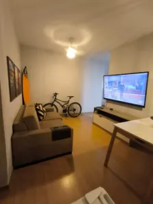 Apartamento com 2 Quartos à venda, 54m² no Centro, Lauro de Freitas