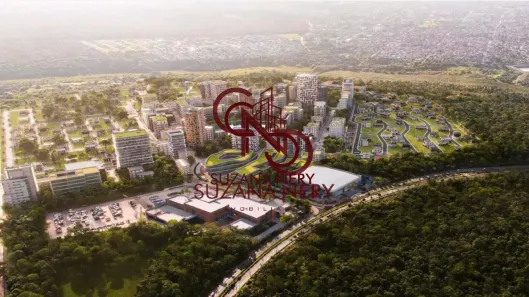Lote/Terreno à venda, 342m² no Pitimbu, Natal