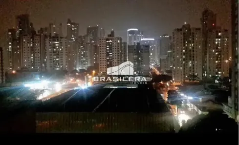 Apartamento com 2 Quartos à venda, 93m² no Jardim Goiás, Goiânia