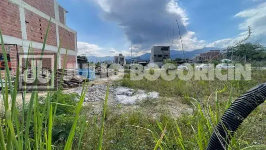 Lote/Terreno à venda, 240m² no Recreio dos Bandeirantes, Rio de Janeiro