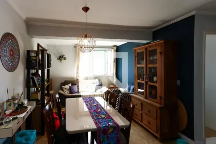 Cobertura com 2 Quartos à venda, 128m² no Jardim Esmeralda, São Paulo