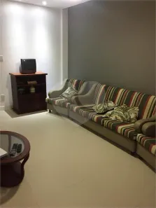 Apartamento com 3 Quartos à venda, 99m² no Vila Nova, Cabo Frio