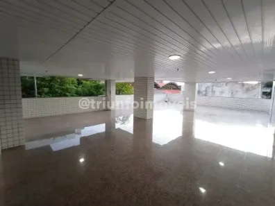 Apartamento com 4 Quartos à venda, 204m² no Aldeota, Fortaleza