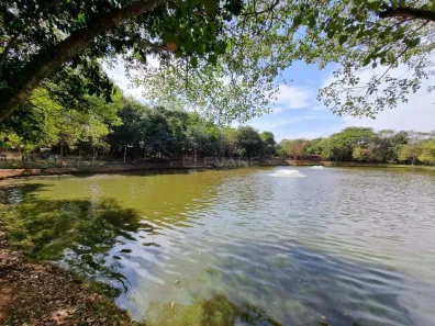 Lote/Terreno à venda, 492m² no Loteamento Santa Luisa, Ribeirão Preto