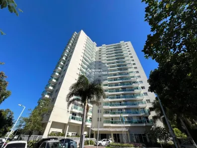 Apartamento com 2 Quartos à venda, 67m² no Camorim, Rio de Janeiro
