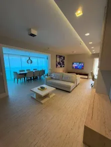 Apartamento com 2 Quartos à venda, 109m² no Jardim Caravelas, São Paulo