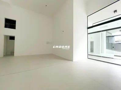 para alugar, 45m² no Velha, Blumenau