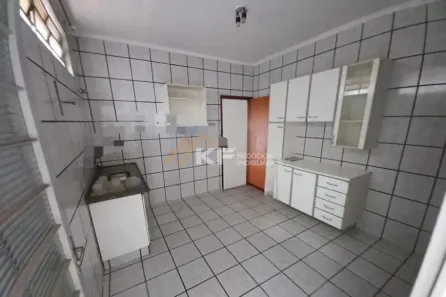 Casa com 2 Quartos à venda, 99m² no Planalto Verde, Ribeirão Preto