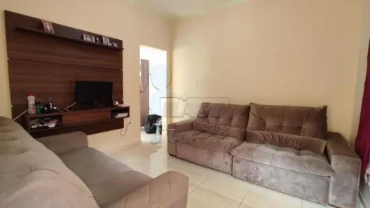 Casa com 4 Quartos à venda, 200m² no Bonfim Paulista, Ribeirão Preto