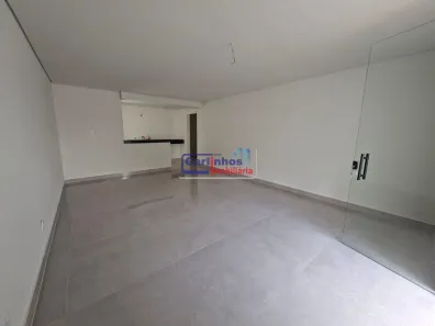 Casa com 3 Quartos à venda, 93m² no Senhora das Graças, Betim