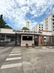 Apartamento com 3 Quartos à venda, 79m² no Setor Urias Magalhães, Goiânia