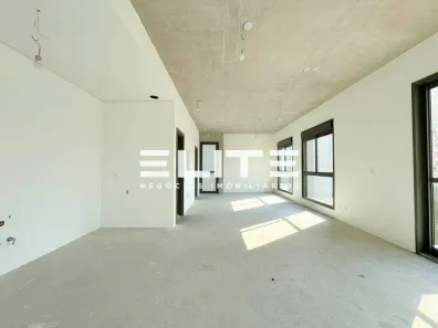 Apartamento com 2 Quartos à venda, 73m² no Jardim, Santo André