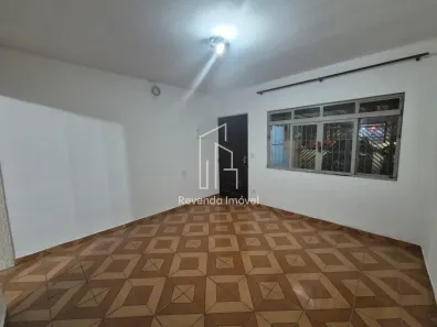 Sobrado com 3 Quartos à venda, 300m² no Bela Vista, Osasco