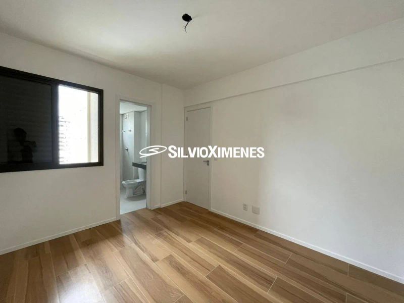 Foto 52