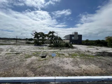 Lote/Terreno à venda, 240m² no Village Jacumã, Conde
