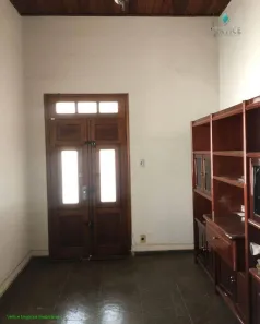 Casa com 1 Quarto à venda, 350m² no Parque Industrial, São José do Rio Preto