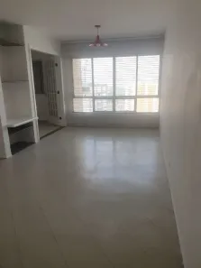 Apartamento com 2 Quartos para alugar, 100m² no Paraíso, São Paulo