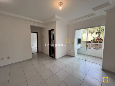 Apartamento com 2 Quartos à venda, 58m² no Ingleses do Rio Vermelho, Florianópolis