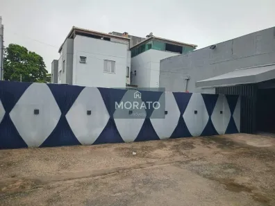 Lote/Terreno à venda, 1800m² no Parque Xangri-Lá, Contagem
