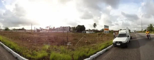 Lote/Terreno à venda, 7500m² no Alto do Mateus, João Pessoa