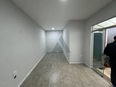 Sala Comercial para alugar, 25m² no Centro, Itapetininga