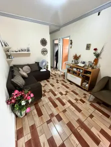 Casa de Condomínio com 3 Quartos à venda, 290m² no Santo Agostinho, Manaus