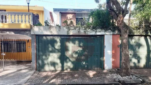 Sobrado com 3 Quartos à venda, 220m² no Jardim Ester Yolanda, São Paulo