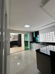 Casa com 3 Quartos à venda, 230m² no Boa Vista, Anápolis