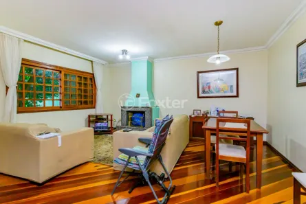 Casa com 2 Quartos à venda, 310m² no Auxiliadora, Porto Alegre