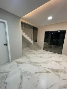 Sobrado com 2 Quartos à venda, 68m² no São Vicente, Itajaí