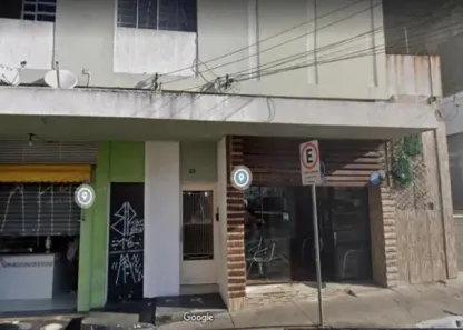 Apartamento com 1 Quarto para alugar, 55m² no Centro, Guarulhos