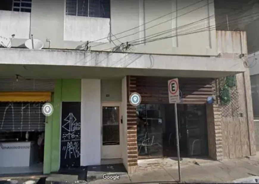 Apartamentos para alugar com 1 quartos e 55 m² em Centro - Guarulhos, SP - Viva Real