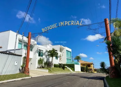 Lote/Terreno à venda, 620m² no Jardim Glória, Juiz de Fora