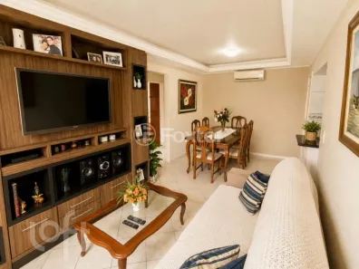 Apartamento com 3 Quartos à venda, 70m² no Estreito, Florianópolis