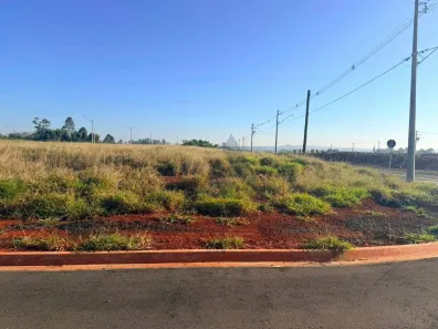 Lote/Terreno à venda, 182m² no Vila Itapetininga, Itapetininga