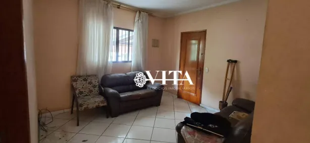 Imóvel Comercial com 2 Quartos para alugar, 160m² no Macedo, Guarulhos