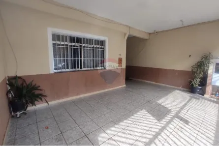 Casa com 5 Quartos à venda, 275m² no Jardim Cumbica, Guarulhos