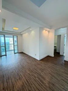 Apartamento com 2 Quartos à venda, 67m² no Brotas, Salvador