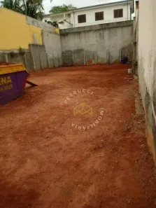 Lote/Terreno para alugar, 360m² no Vila Brandina, Campinas