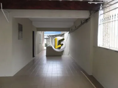 Sobrado com 3 Quartos à venda, 250m² no Olímpico, São Caetano do Sul