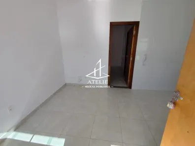 Apartamento com 1 Quarto para alugar, 30m² no Vila Carrão, São Paulo