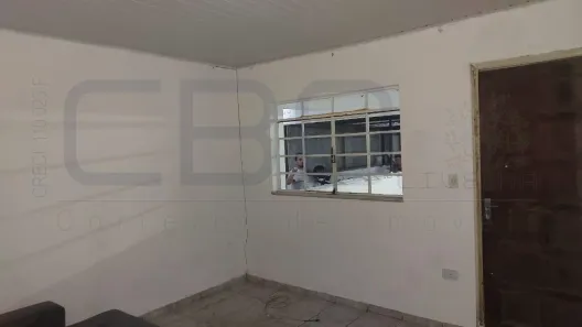 Casa com 1 Quarto à venda, 200m² no Jardim Brasil (Zona Norte), São Paulo