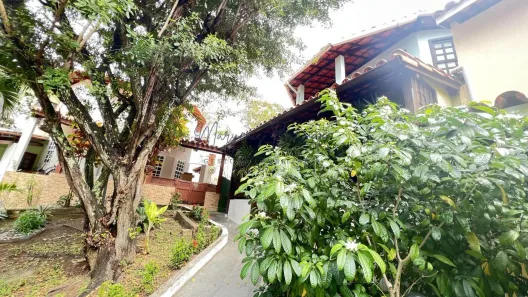 Casa de Condomínio com 2 Quartos à venda, 98m² no Vilas do Atlântico, Lauro de Freitas