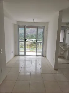 Apartamento com 3 Quartos à venda, 60m² no Barra Olímpica, Rio de Janeiro