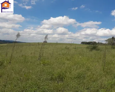 Fazenda/Sítio à venda, 264000m² no Curral, Ibiúna