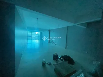 Sala Comercial para alugar, 68m² no Centro, Gravataí
