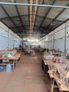 Galpão/Depósito/Armazém para alugar, 600m² no Centro, Jardinópolis
