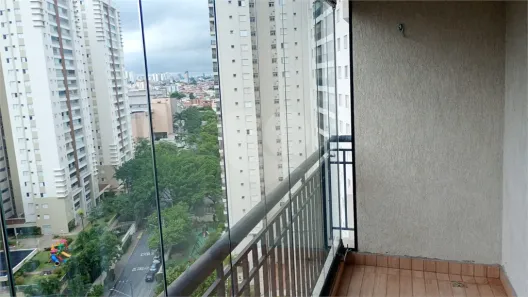 Apartamento com 3 Quartos à venda, 94m² no Lauzane Paulista, São Paulo