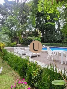Apartamento com 3 Quartos à venda, 129m² no Tucuruvi, São Paulo