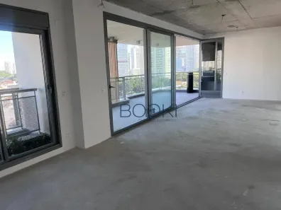 Apartamento com 3 Quartos à venda, 167m² no Jardim das Acácias, São Paulo